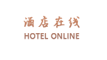 惠通酒店